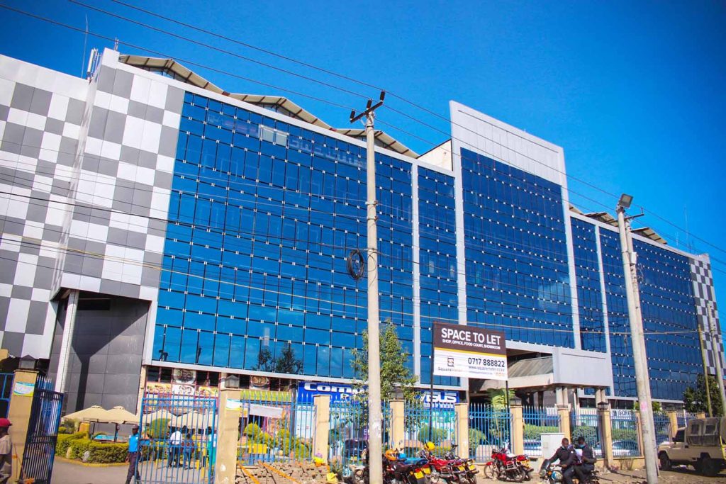 vision plaza mombasa road