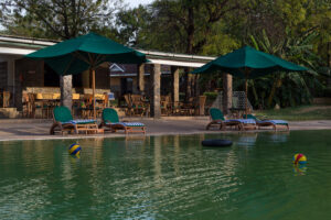 lake bogoria spa