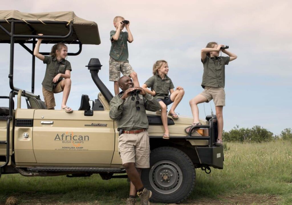 2 week safari, 2 week kenya and tanzania safari, best safari in africa, best destinations in africa, how much does a 2 week african safari cost