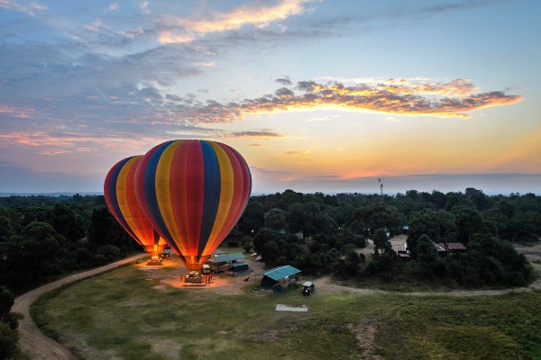 hot-air-balloon-safaris-04