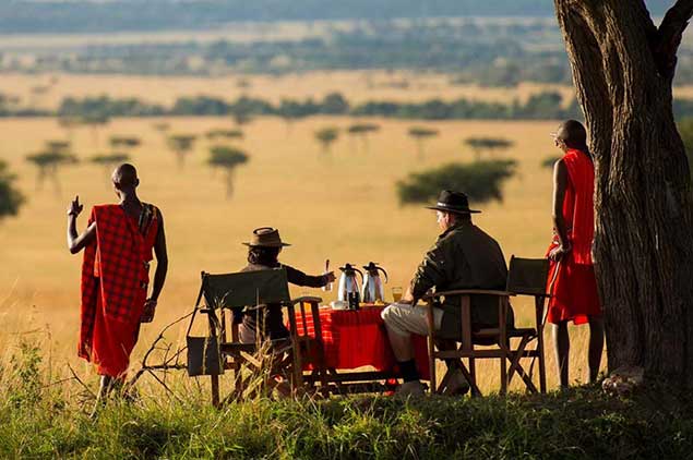10-days-kenya-honeymoon-safari-featured