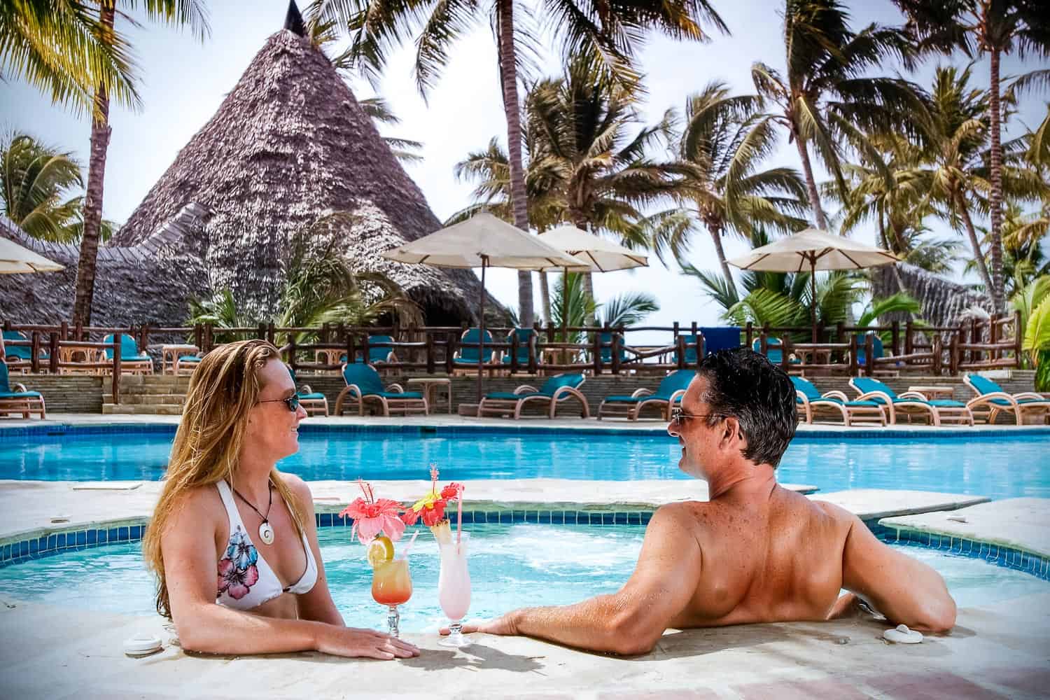 pinewoodbeachresort2