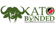 KATO