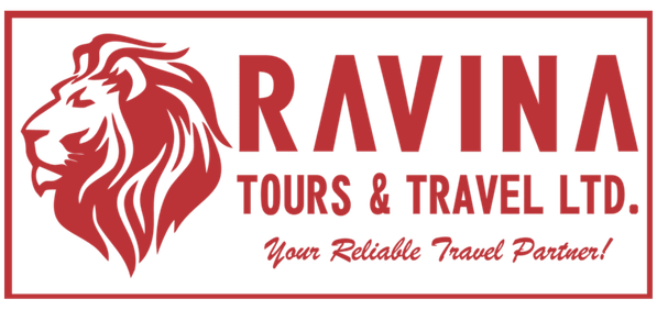 The specialist in African Safaris