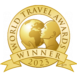 World Travel Awards