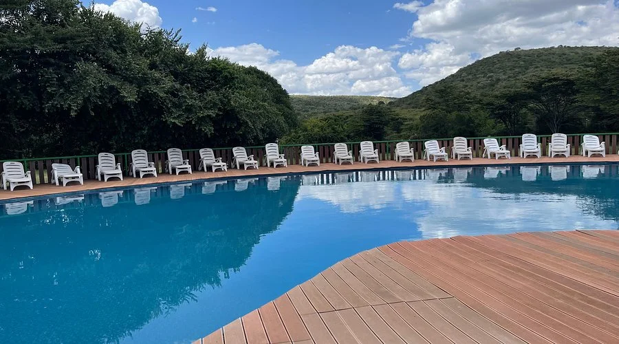 Jambo Mara Safari Lodge