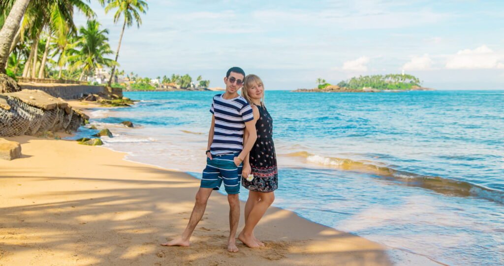 Tanzania safari tours from Australia