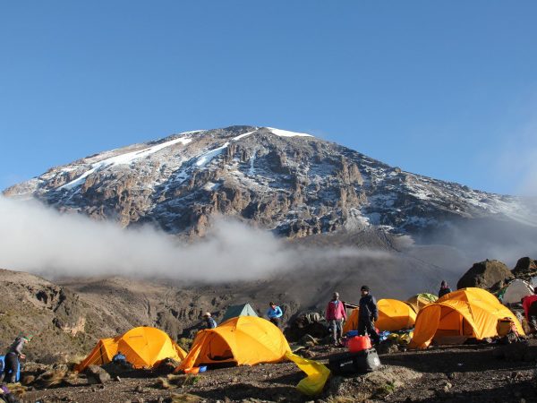7-Days-Lemosho-Route-Kilimanjaro-Climbing