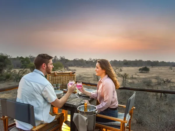 African-Honeymoon-Safaris