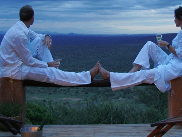 Honeymoon-African-Safaris