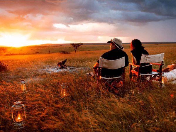 f0383596f3e9243d43e2f1bce39cc6557b8d5c2e-1600x1067-1