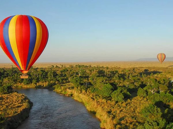hot-air-balloon-safari-masai-mara-kenya