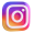 instagram-logo-3d-illustration-free-png-removebg-preview
