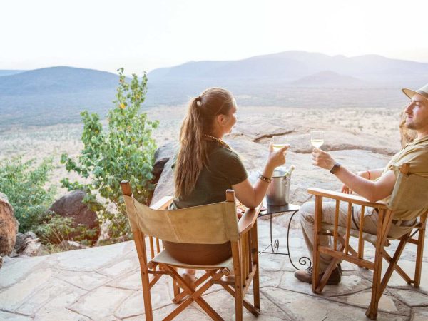 kenya_honeymoon-scaled