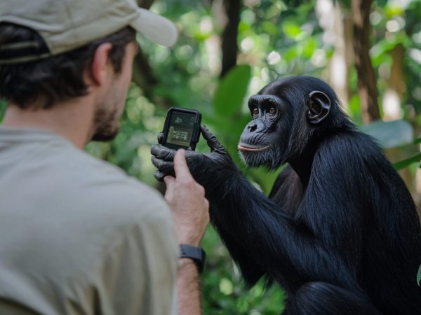 monitoring-animal-behavior-studies-ar-generative-ai