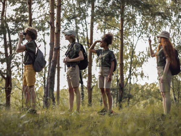 pexels-ekaterina-bolovtsova-5036669