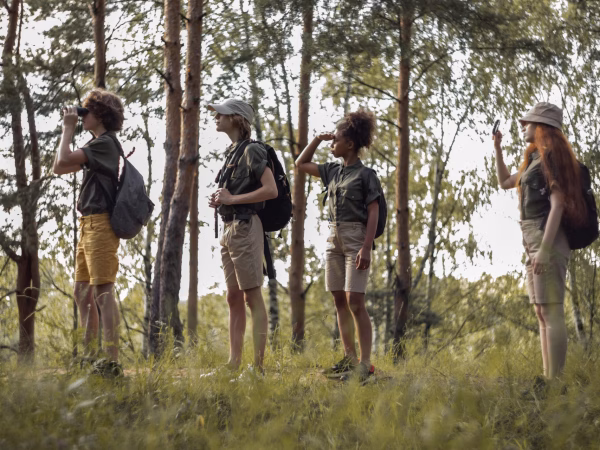 pexels-ekaterina-bolovtsova-5036669