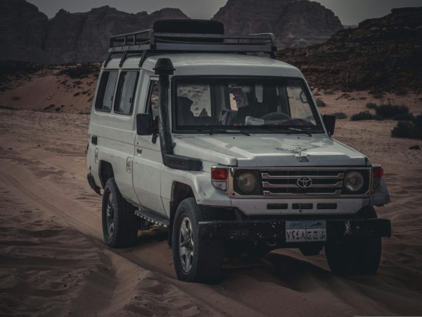 pexels-vintage-laka-663423438-18725446