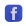 png-transparent-facebook-logo-facebook-technology-logo-fb-brand-brand-logo-3d-icon-removebg-preview