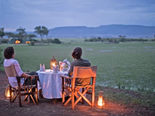 sundowner-little-governors-camp