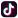 tiktok-logo-png-download-116616376145yvg1mox2s-removebg-preview