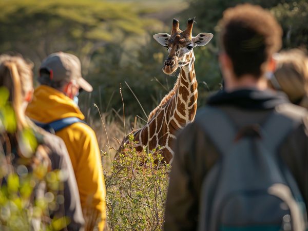 tourists-enjoying-outdoor-activities