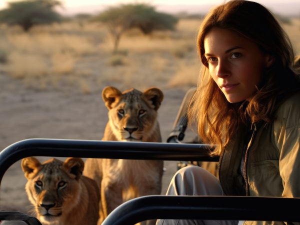 wild-safari-adventures-exploring-majestic-wildlife-africa