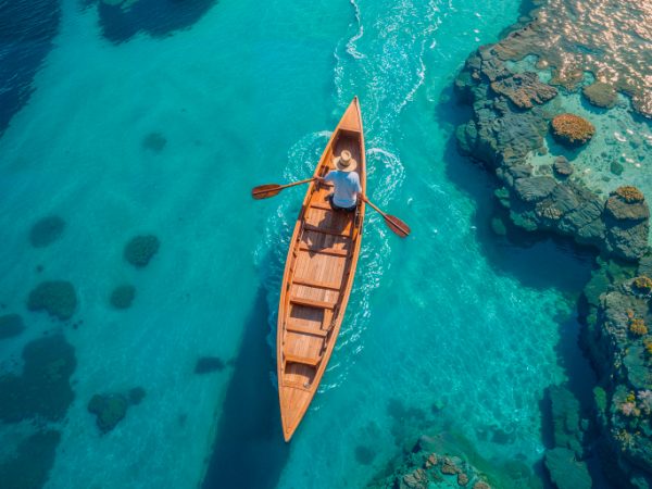zanzibar island