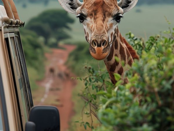 zebra ai